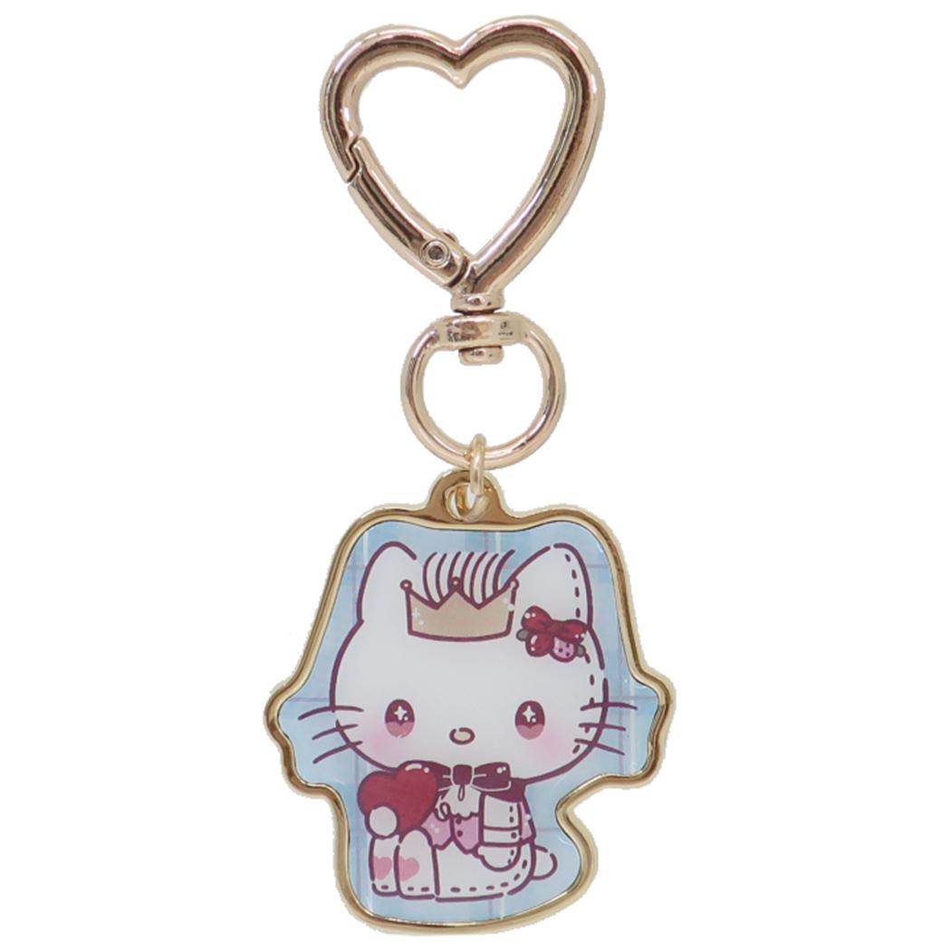 Hello Kitty 私は死ぬだろう HELLOKITTYコラボオフショルビッグT – WEGO ONLINE STORE