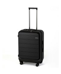 ACE/エース ACE 新商品/エース/ACE/フレットボード/スーツケースFO/50L【KW】【aceー05432】 【▲】/506353449
