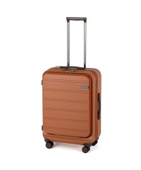 ACE/エース ACE 新商品/エース/ACE/フレットボード/スーツケースFO/50L【KW】【aceー05432】 【▲】/506353449