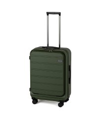 ACE/エース ACE 新商品/エース/ACE/フレットボード/スーツケースFO/50L【KW】【aceー05432】 【▲】/506353449