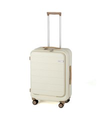 ACE/エース ACE 新商品/エース/ACE/フレットボード/スーツケースFO/50L【KW】【aceー05432】 【▲】/506353449