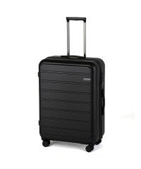ACE/エース ACE 新商品/エース/ACE/フレットボード/スーツケース/68L【KW】【aceー05433】 【▲】/506353463