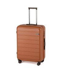 ACE/エース ACE 新商品/エース/ACE/フレットボード/スーツケース/68L【KW】【aceー05433】 【▲】/506353463