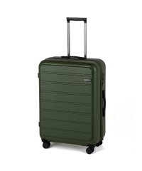 ACE/エース ACE 新商品/エース/ACE/フレットボード/スーツケース/68L【KW】【aceー05433】 【▲】/506353463