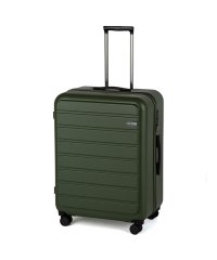 ACE/エース ACE 新商品/エース/ACE/フレットボード/スーツケース/100L【KW】【aceー05434】 【▲】/506353870