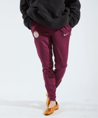 Paris Saint-Germain/【NIKE / ナイキ】PSG M NK DF STRK PANT KPZ FN9429－ 610/506354265