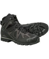 CARAVAN/キャラバン Caravan キャラバン CARAVAN アウトドア Free Trek Hi トレッキングシューズ 登山靴 ハイキング 登山 山登り ゴアテック/506355313