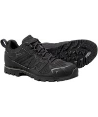 CARAVAN/キャラバン Caravan キャラバン CARAVAN アウトドア Free Trek トレッキングシューズ 登山靴 ハイキング 登山 山登り ローカット シュ/506355314