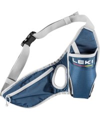 LEKI/レキ LEKI LEKI レキ アウトドア レキ ドリンク ベルト 1300472/506355331
