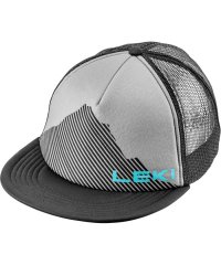 LEKI/レキ LEKI LEKI レキ アウトドア ロゴ キャップ LEKI 1300513/506355334