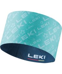LEKI/レキ LEKI LEKI レキ アウトドア XC ヘッドバンド 1300514/506355335