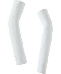 C3fit/シースリーフィット C3fit C3fit シースリーフィット コンプレッションアームスリーブ GC04192/506355367