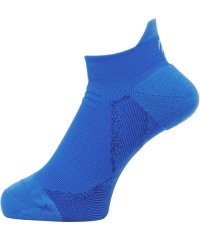 C3fit/シースリーフィット C3fit C3fit シースリーフィット アーチサポート ショートソックス GC23300 B/506355374