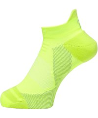 C3fit/シースリーフィット C3fit C3fit シースリーフィット アーチサポート ショートソックス GC23300 FY/506355376