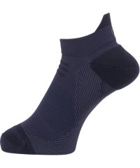 C3fit/シースリーフィット C3fit C3fit シースリーフィット アーチサポート ショートソックス GC23300 N/506355377