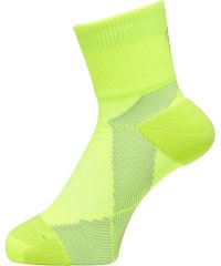 C3fit/シースリーフィット C3fit C3fit シースリーフィット アーチサポート クォーターソックス GC23301 FY/506355383