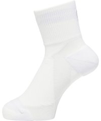 C3fit/シースリーフィット C3fit C3fit シースリーフィット アーチサポート クォーターソックス GC23301 W/506355386