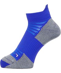 C3fit/シースリーフィット C3fit C3fit シースリーフィット ユニセックス ベンチレーティング ライト ショート ソック/506355388
