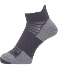 C3fit/シースリーフィット C3fit C3fit シースリーフィット ユニセックス ベンチレーティング ライト ショート ソック/506355388
