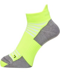 C3fit/シースリーフィット C3fit C3fit シースリーフィット ユニセックス ベンチレーティング ライト ショート ソック/506355388