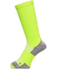 C3fit/シースリーフィット C3fit C3fit シースリーフィット Ventilating Light Mid Cut Socks GC24176/506355391