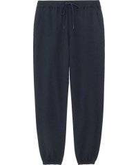 C3fit/シースリーフィット C3fit C3fit シースリーフィット リオプティマム スウェットパンツ メンズ REーOPTIMUM SWEA/506355393