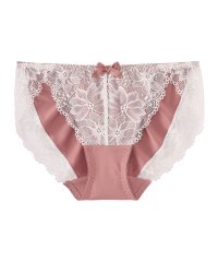 aimerfeel/Mix&Match プレーンショーツ【返品不可商品】/501368744
