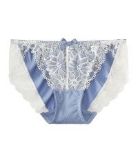 aimerfeel/エメフィール aimerfeel Mix&Match プレーンショーツ【返品不可商品】/501368744