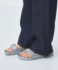 green label relaxing/＜BIRKENSTOCK＞Arizona アリゾナ EVA サンダル/504653329