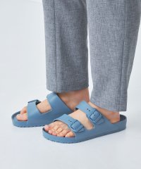 green label relaxing/＜BIRKENSTOCK＞Arizona アリゾナ EVA サンダル/504653329