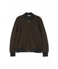 HIGH STREET/HIGH STREET∴BONOTTO MA－Iタイプ/504981818