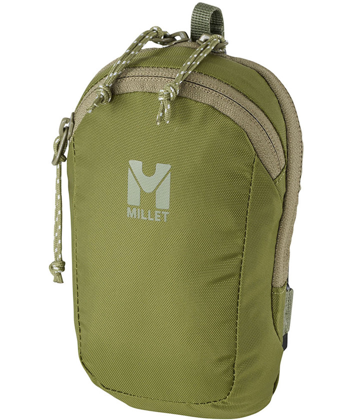 ミレー MILLET MILLET ミレー アウトドア ヴォヤージュパッ