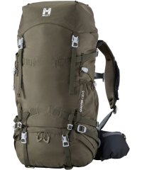 MILLET/ミレー MILLET MILLET ミレー アウトドア サース フェー NX 30＋5 W SAAS FEE レディース リュック/506034733