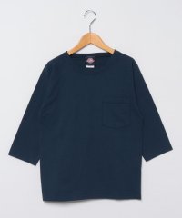 Goodwear/グッドウェア GOODWEAR 【Goodwear/グッドウェア】カットソー/506095311