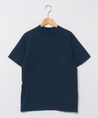 Goodwear/グッドウェア GOODWEAR 【Goodwear/グッドウェア】カットソー/506095313