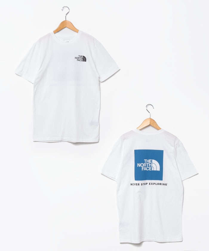 セール】ザ・ノース・フェイス THE NORTH FACE 【THE NORTH FACE