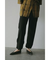MANOF/SPORTS JOGGER PANTS/506122158