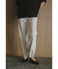 MANOF/SPORTS JOGGER PANTS/506122158