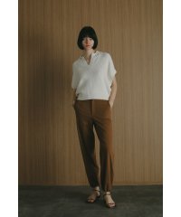 MANOF/SPORTS JOGGER PANTS/506122158