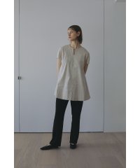 MANOF/LOOSE CUT PANTS/506212471
