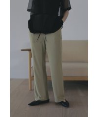 MANOF/LOOSE CUT PANTS/506212471