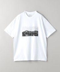 BEAUTY&YOUTH UNITED ARROWS/【別注】 ＜P.M.Ken＞ PRINT Tシャツ/506338179
