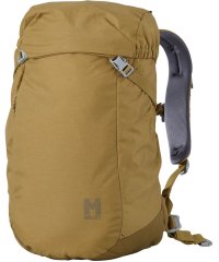 MILLET/ミレー MILLET MILLET ミレー アウトドア スイウ 22 レディース リュック バックパック ザック デイ/506355454
