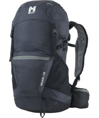 MILLET/ミレー MILLET MILLET ミレー アウトドア バックパック ウェルキン 25 MIS0758/506355466
