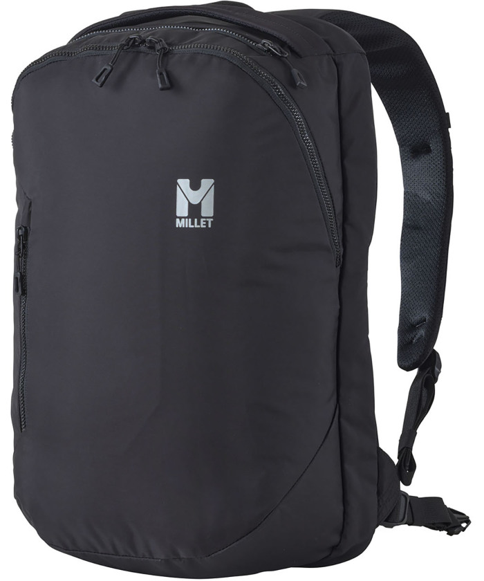 2024-25 秋冬新作  アウトドア ミレー MILLET MILLET ミレー バックパック 26 EXP 登山用品