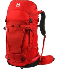 MILLET/ミレー MILLET MILLET ミレー アウトドア バックパック プトレー インテグラーレ 45＋10 MIS2077/506355473
