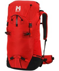 MILLET/ミレー MILLET MILLET ミレー アウトドア バックパック プロライター 60＋20 MIS2270/506355475