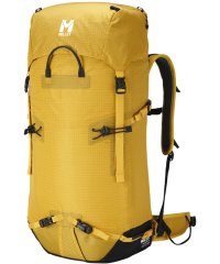 MILLET/ミレー MILLET ミレー MILLET アウトドア プロライター 38+10 MIS2271/506355476