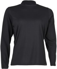MILLET/ミレー MILLET MILLET ミレー アウトドア 防虫 長袖 シャツ レディース アンチ インセクト クルー ロ/506355523