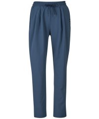 MILLET/ミレー MILLET MILLET ミレー アウトドア レディース マウンテン ストレッチ イージー パンツ MIV020/506355524